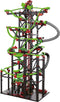 Fischertechnik Dynamic Set - XXL