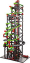 Fischertechnik Dynamic Set - XXL