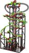 Fischertechnik Dynamic Set - XXL
