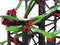 Fischertechnik Dynamic Set - XXL