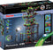 Fischertechnik Dynamic Set - XXL