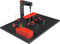 fischertechnik E-Tronic 559883 Bouwpakket Vanaf 9 jaar