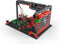 fischertechnik E-Tronic 559883 Bouwpakket Vanaf 9 jaar