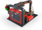 fischertechnik E-Tronic 559883 Bouwpakket Vanaf 9 jaar