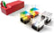 Fischertechnik Plus - LED Set, 40dlg.