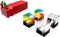 Fischertechnik Plus - LED Set, 40dlg.