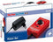 Fischertechnik Power Set