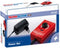 Fischertechnik Power Set