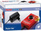 Fischertechnik Power Set