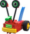 fischertechnik Robot (bouwpakket) Early Coding 559889