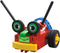 fischertechnik Robot (bouwpakket) Early Coding 559889