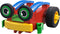fischertechnik Robot (bouwpakket) Early Coding 559889
