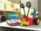 fischertechnik Robot (bouwpakket) Early Coding 559889