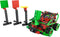 fischertechnik Robot (bouwpakket) Robotics Hightech 559895