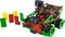 fischertechnik Robot (bouwpakket) Robotics Hightech 559895