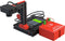 fischertechnik Robot (bouwpakket) Robotics Hightech 559895
