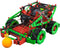 fischertechnik Robot (bouwpakket) Robotics Hightech 559895