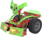 fischertechnik Speelgoedrobot Smart Robots Pro 569021