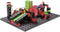 fischertechnik Speelgoedrobot Smart Robots Pro 569021