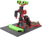 fischertechnik Speelgoedrobot Smart Robots Pro 569021