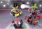 fischertechnik Speelgoedrobot Smart Robots Pro 569021