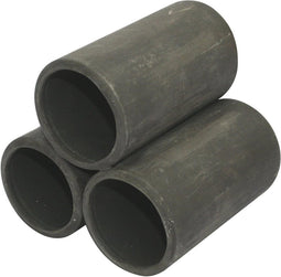 Fish home tunnel - SuperFish aquarium decoratie