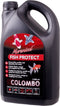 Fish Protect 2500 ml - Colombo Vijver Waterbehandeling