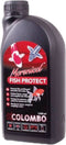 Fish Protect 2500 ml - Colombo Vijver Waterbehandeling