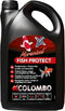 Fish Protect 2500 ml - Colombo Vijver Waterbehandeling