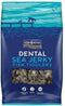 Fish4Dogs Dental Sea Jerky's - Voor een gezond hondengebit - 575 gram
