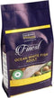 Fish4Dogs Finest Adult Complete - Witvis Kleine Brok - 1.5 kg