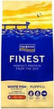 Fish4Dogs Finest Complete Puppy | 15