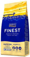 Fish4Dogs Finest Complete Puppy | 15