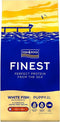 Fish4Dogs Finest Puppy Complete - Witvis Kleine Brok - 6 kg