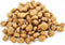 Fish4Dogs Finest Puppy Complete - Witvis Kleine Brok - 6 kg