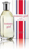Tommy Hilfiger Tommy Girl 50 ml Eau de Toilette - Damesparfum
