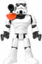 Fisher Imaginext STAR WARS Stormtrooper