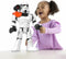 Fisher Imaginext STAR WARS Stormtrooper