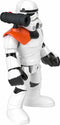 Fisher Imaginext STAR WARS Stormtrooper