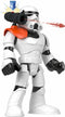 Fisher Imaginext STAR WARS Stormtrooper