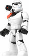Fisher Imaginext STAR WARS Stormtrooper