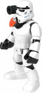 Fisher Imaginext STAR WARS Stormtrooper