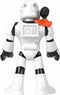 Fisher Imaginext STAR WARS Stormtrooper