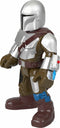 Fisher Imaginext STAR WARS XXL The Mandalorian