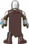 Fisher Imaginext STAR WARS XXL The Mandalorian