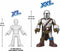 Fisher Imaginext STAR WARS XXL The Mandalorian