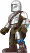 Fisher Imaginext STAR WARS XXL The Mandalorian