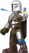 Fisher Imaginext STAR WARS XXL The Mandalorian