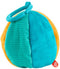 Fisher Price 2-in-1 Aapje Bal
