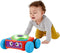 Fisher-Price 4-in-1 Ultieme Leerrobot Robot met Geluid - Franstalige Editie